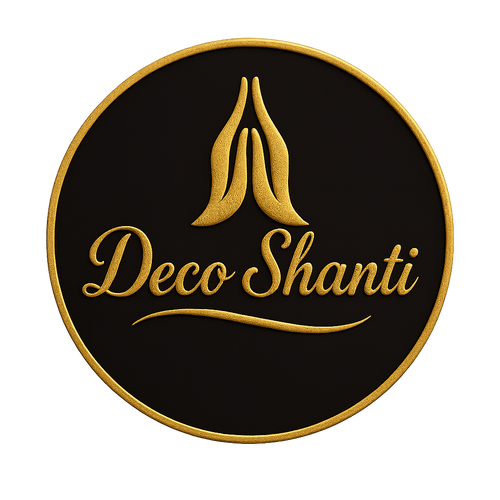 Deco Shanti