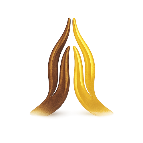 Deco Shanti